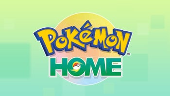 Pokemon Home will no longer work on these Android and iPhone models