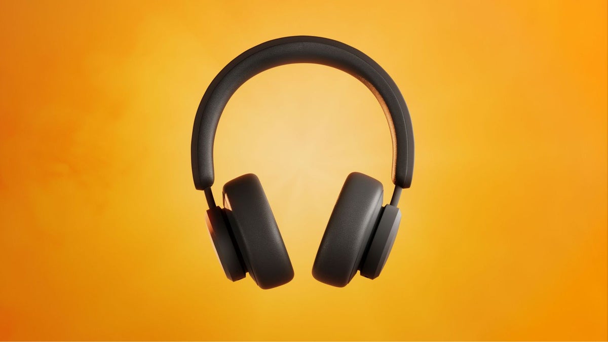 Urbanista to launch solar-powered headphones with infinite playtime