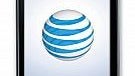New BlackBerry Torch commercial; RIM's marketing pushes on