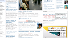 Opera Mini 5.1 ready for Windows Mobile devices