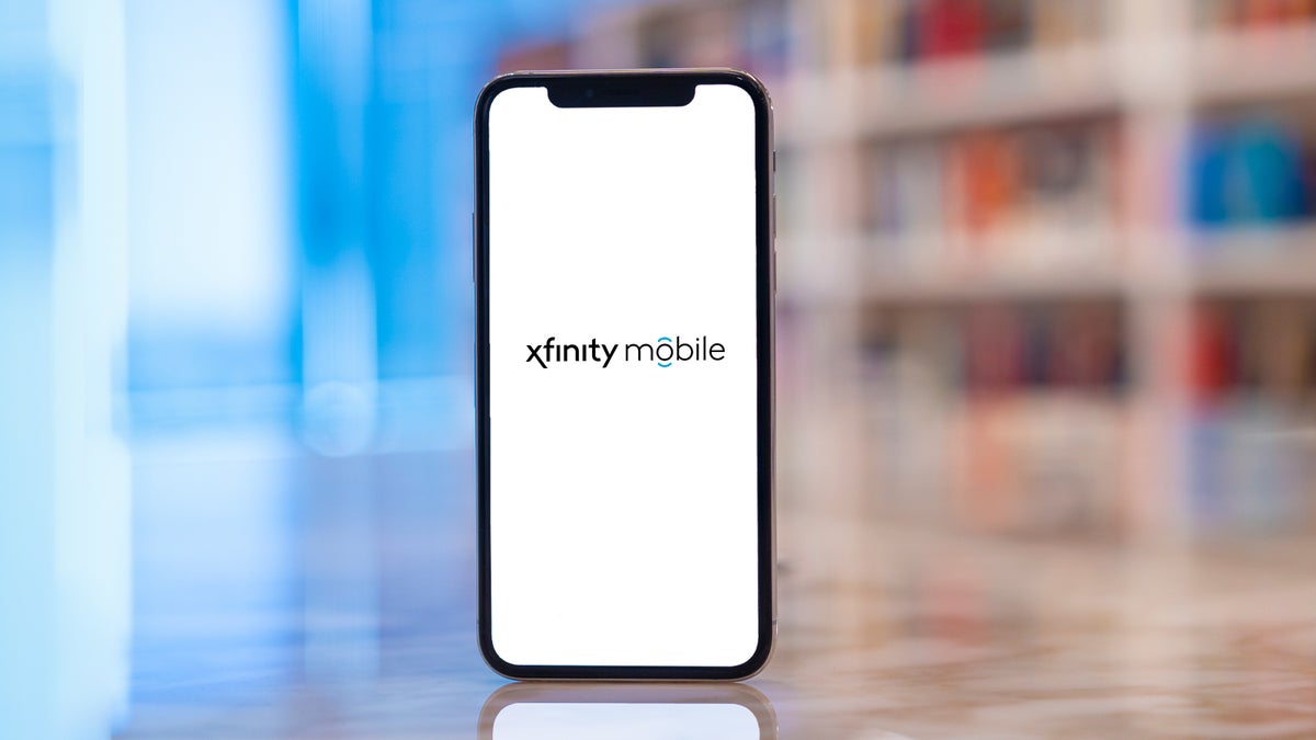 Xfinity Mobile trumps Verizon, AT&T, and yes, even T-Mobile with its