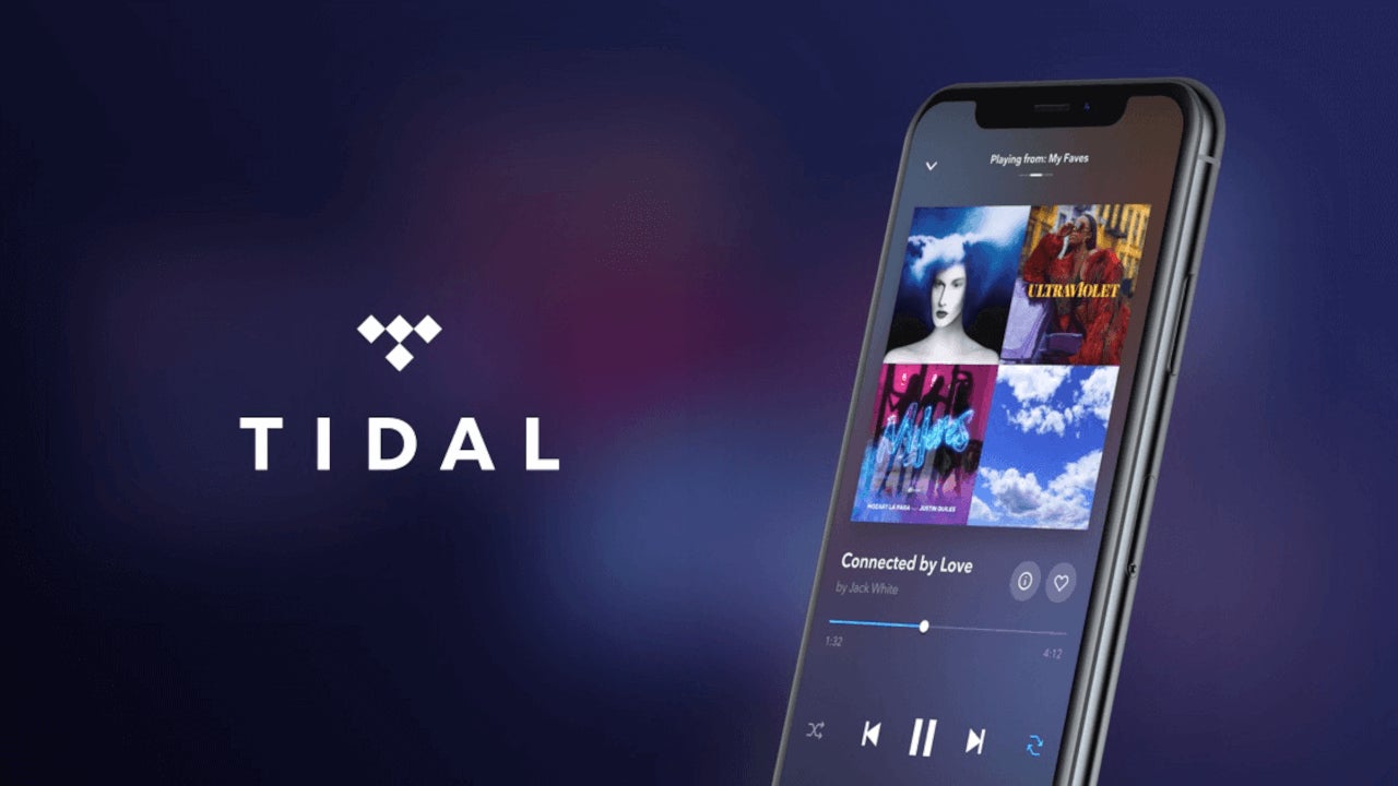 tidal subscription tidal subscription
