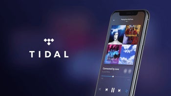 TIDAL introduces exclusive subscription bundle with premium network cable