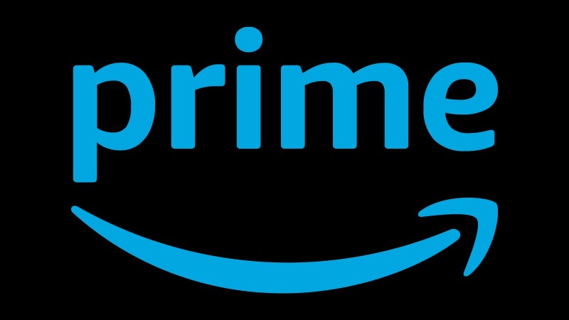 Amazon Prime reaches 200 million subscribers after bumper year