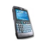 The Q available from Verizon Wireless