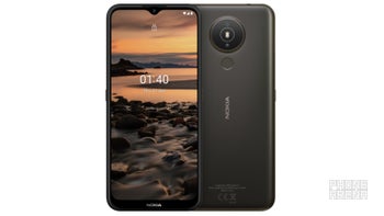 HMD's latest Nokia smartphone launched in the US costs just $120
