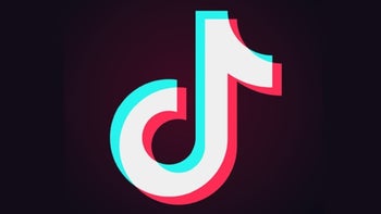 TikTok, seeking advertisers, reveals info about its subscribers and how they use the app