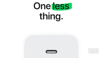 Apple's charger-less iPhone 12 is the star of its latest environmental report