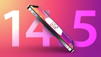 iOS 14.5 is coming early next week: Here's what to expect
