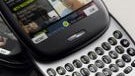 Microsoft KIN manager moves to Yahoo