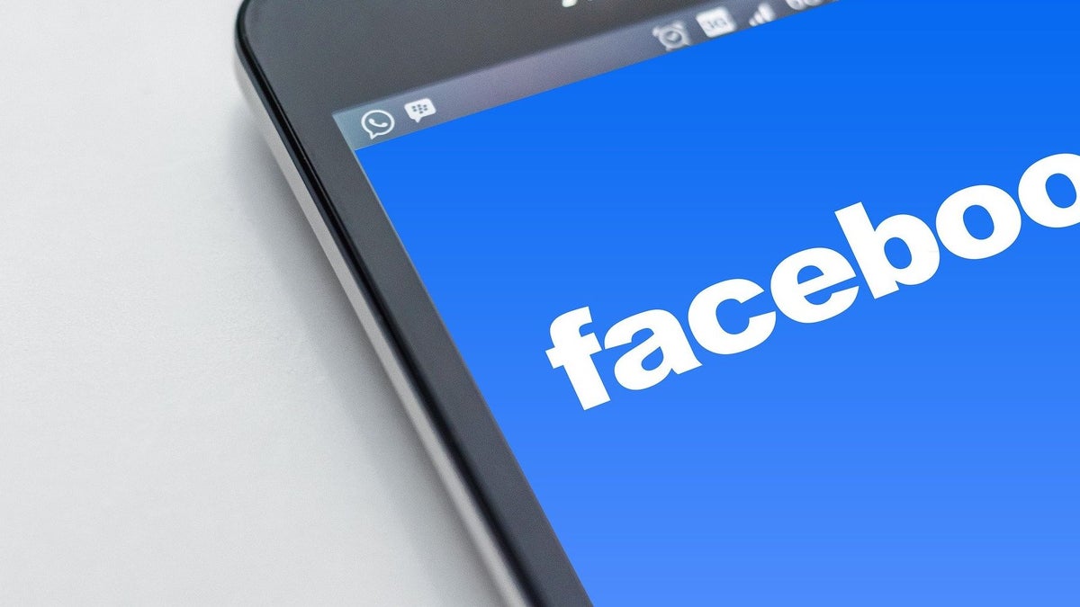 Facebook cracks down on third-party Android apps again