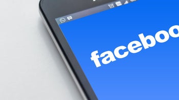 Facebook cracks down on third-party Android apps again