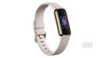 Fitbit's newest affordable device might be its most stylish yet
