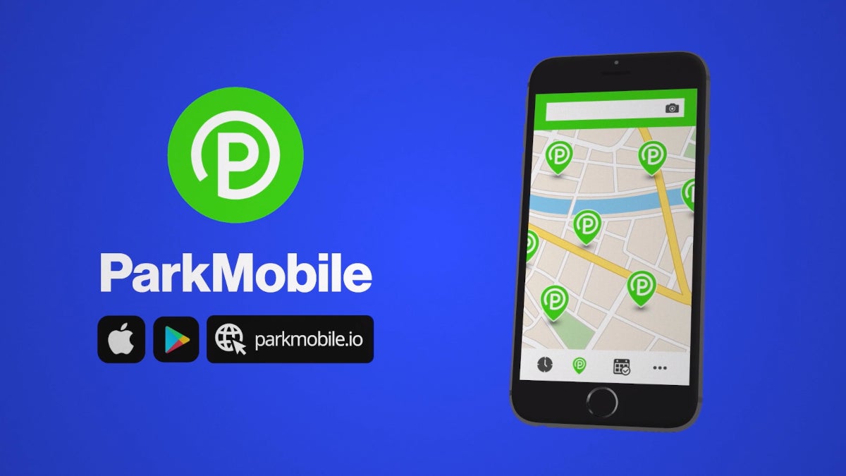 Android and iOS users need to change their password for this app immediately!
