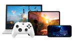 Microsoft brings Xbox Cloud Gaming to iPhones and iPads