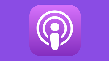 Apple could announce Podcast+ subscription service at today's event