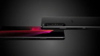 Sony tipped to launch mystery budget phone later this year