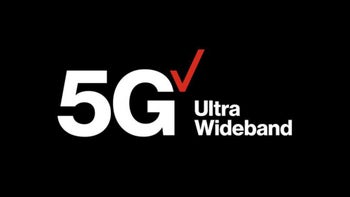 Verizon lights up 5G in more cities, covers termination fee if you switch to 5G Home Internet