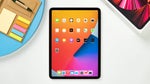 Prezzo iPad Pro 2021, offerte, dove acquistare