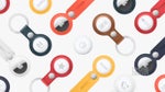 Apple AirTags are official: Find your stuff the Apple way, starting at $29
