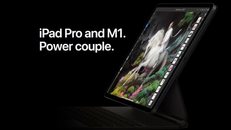 Tim Cook plays M1 stealing spy in Apple's "Mission Implausible" video