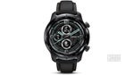 Major update turns TicWatch Pro 3 into a beast of a smartwatch