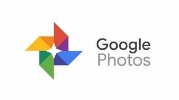 Google Photos now lets users add media files to albums when they're offline