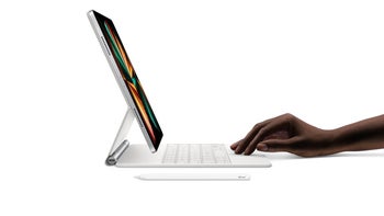 Best Apple iPad Pro (2021) alternatives