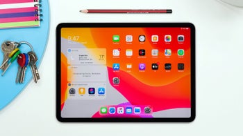 best buy ipad pro