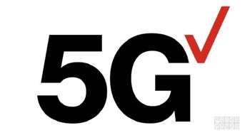 Verizon loses more postpaid phone subscribers as 5G battle heats up during Q1