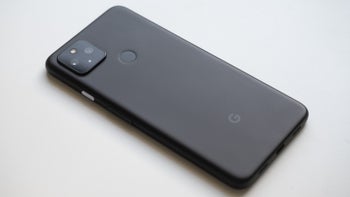 Google's Pixel 5a 5G is shaping up to be even more underwhelming than previously expected
