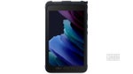 Samsung Galaxy Tab Active 3 and Galaxy M40 are getting Android 11 updates
