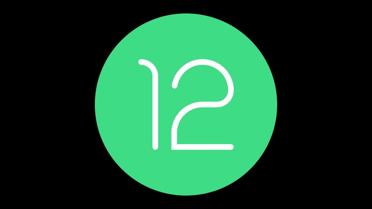 On the cusp of Google I/O, new Android 12 update preview features go live