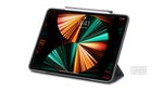 Best iPad Pro (2021) cases