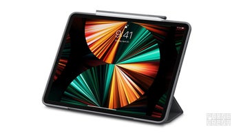 Best iPad Pro (2021) cases