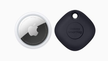 AirTags and SmartTags: Apple is doing a better job to prevent unwanted tracking