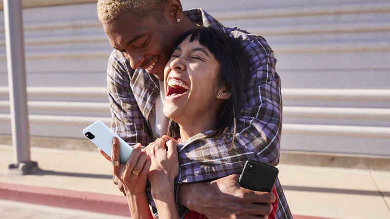 Google Fi gets a 'simple' new unlimited plan, but is it affordable enough?