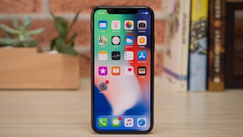 With iOS 14.5 just days away, Apple releases iOS 14.6 Developer Beta 1