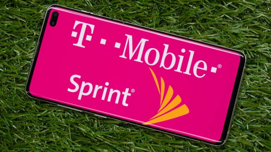 T-Mobile paid John Legere $137 million during his last three months as CEO