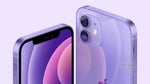 The purple iPhone 12, AirTag, and M1 iPad Pro are all coming to T-Mobile
