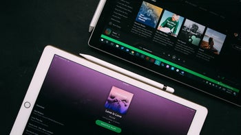 Spotify to announce an Apple Podcasts Subscriptions competitor as soon as next week