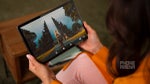 Lenovo's ultra-affordable iPad Pro 11 rival is finally up for grabs in the US