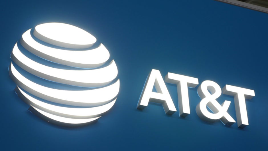AT&T Mobility reports an outstanding first quarter - PhoneArena