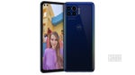 Verizon rolling Android 11 update to the Motorola One 5G UW