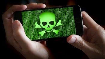 Scary new Android malware targets millions of users; here's how to keep your data safe