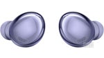Samsung Galaxy Buds Pro update adds nifty new feature