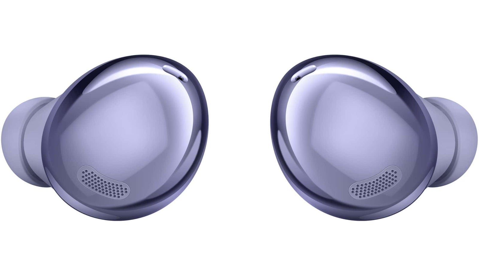 Samsung Galaxy Buds Pro update adds nifty new feature PhoneArena