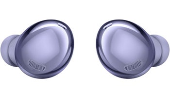 Samsung Galaxy Buds Pro update adds nifty new feature