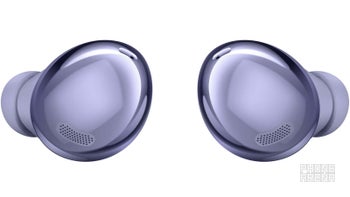 Samsung Galaxy Buds Pro update adds nifty new feature