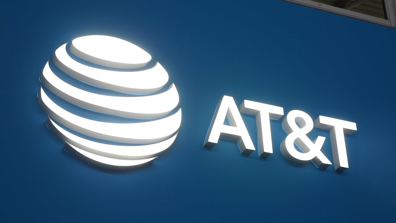 AT&T Fiber speeds increased at no extra charge - PhoneArena